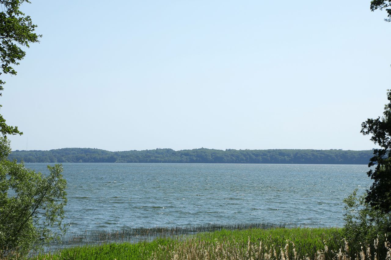 Løvfaldsvej 20, 3460 Birkerød